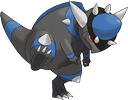 Rameidon