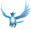 Arktos