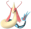 Milotic