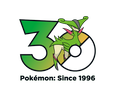 Artworks zu Viridium