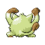 Menki
