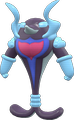 Delfinator