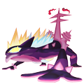 Gigadynamax-Riffex