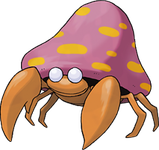 Parasek