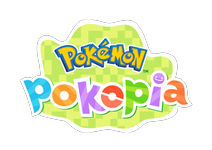Pokémon Pokopia: Habitatdex