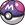 Meisterball