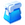 top-trank.png