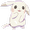 Pikachu Pikachu