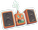 Rotom Rotom