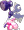 Granforgita Granforgita