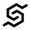 Bund der Gleichgesinnten