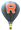 GO-Rocket