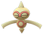 Puppance