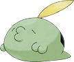 Schluppuck