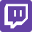 Twitch