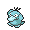 054.png