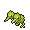 084.png