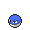 100.png