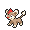 667.png