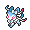 700.png