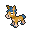749.png