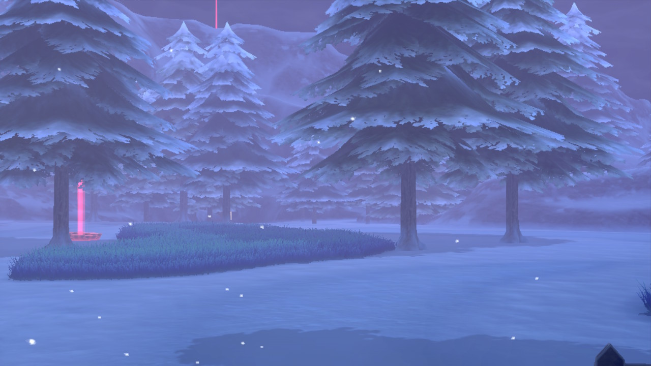 Screenshot des Spiels Screenshot des Spiels