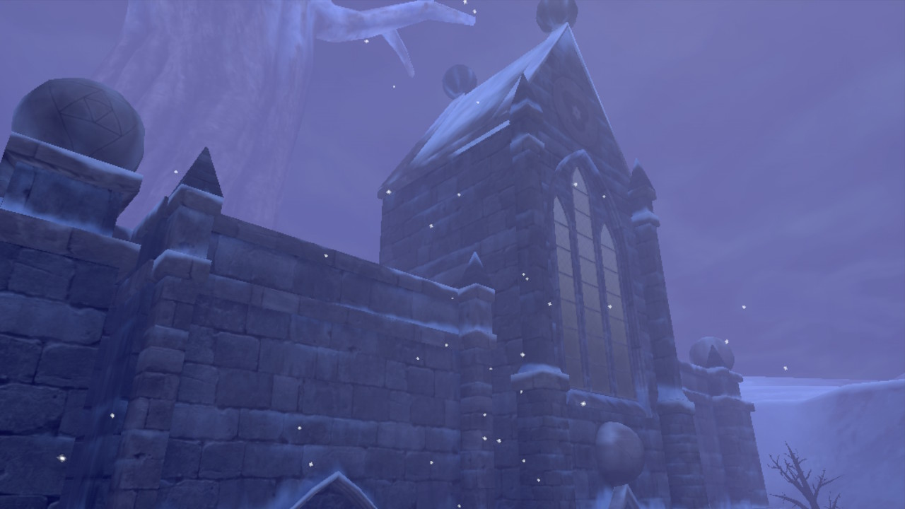 Screenshot des Spiels Screenshot des Spiels