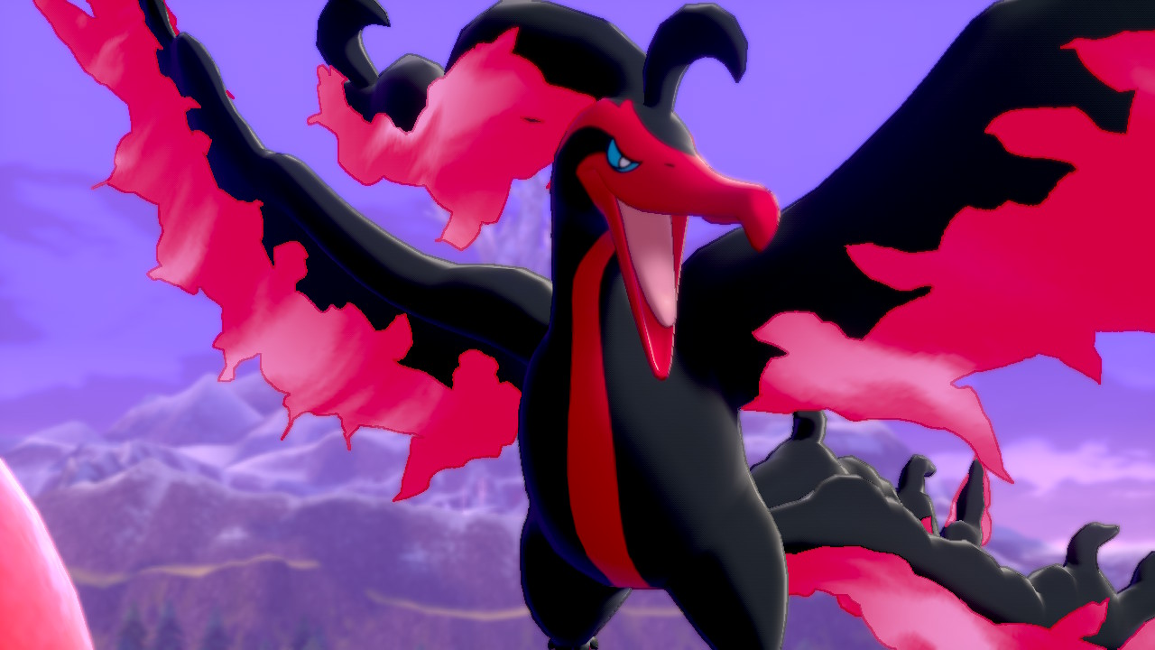 Screenshot des Spiels Screenshot des Spiels