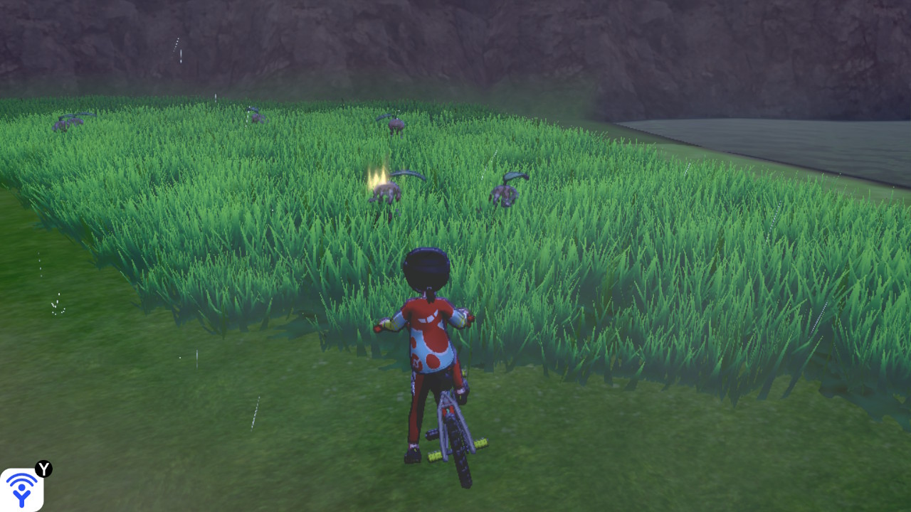 Screenshot Screenshot