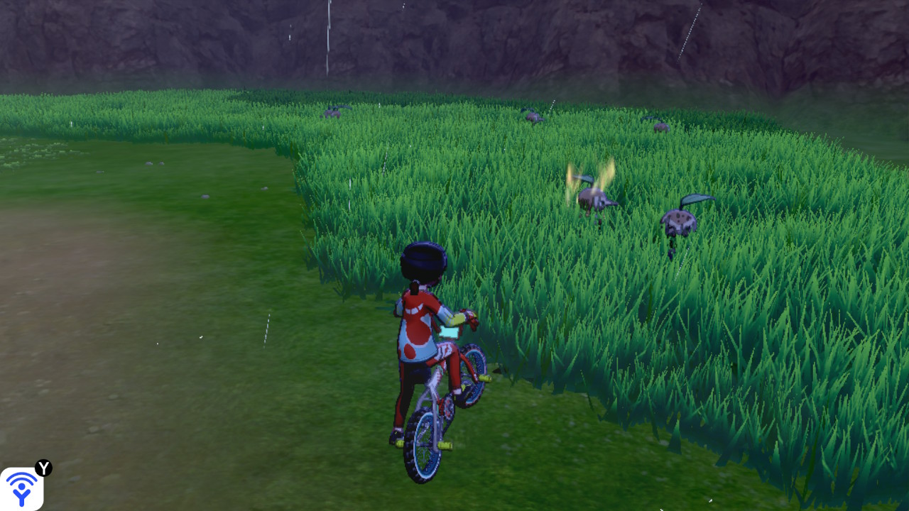 Screenshot Screenshot