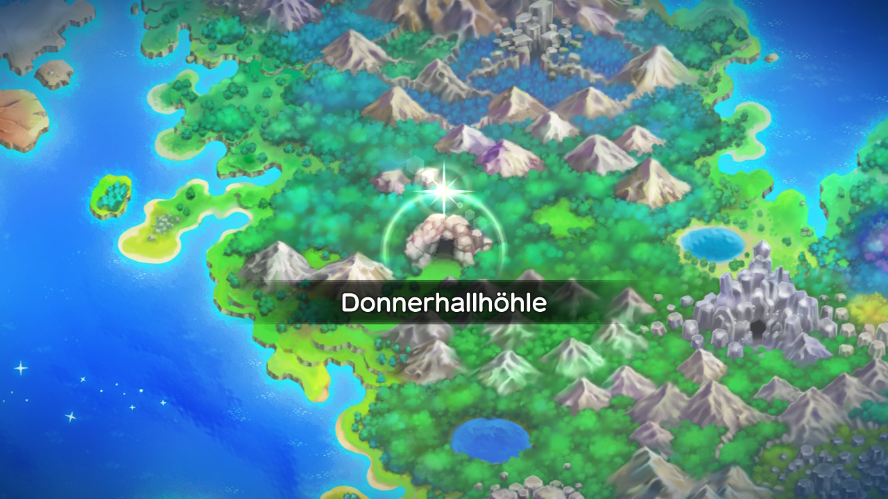 Screenshot des Spiels Screenshot des Spiels