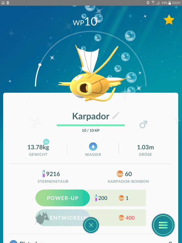 Umbenennen Umbenennen