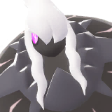Mega-Darkrai