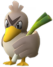 Porenta Porenta