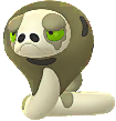 Salanga