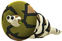 Sanaconda