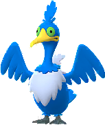 Urgl