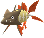 Barrakiefa