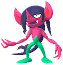 Pelzebub