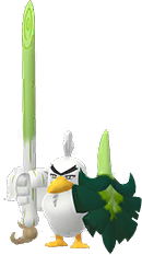 Lauchzelot