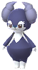 Servol