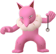 Hypno