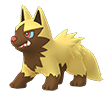 Fiffyen