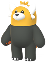 Kosturso