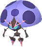 Maritellit