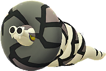 Sanaconda