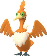 Urgl
