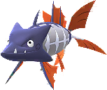 Barrakiefa
