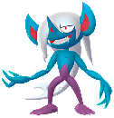 Pelzebub