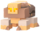 Sedisal